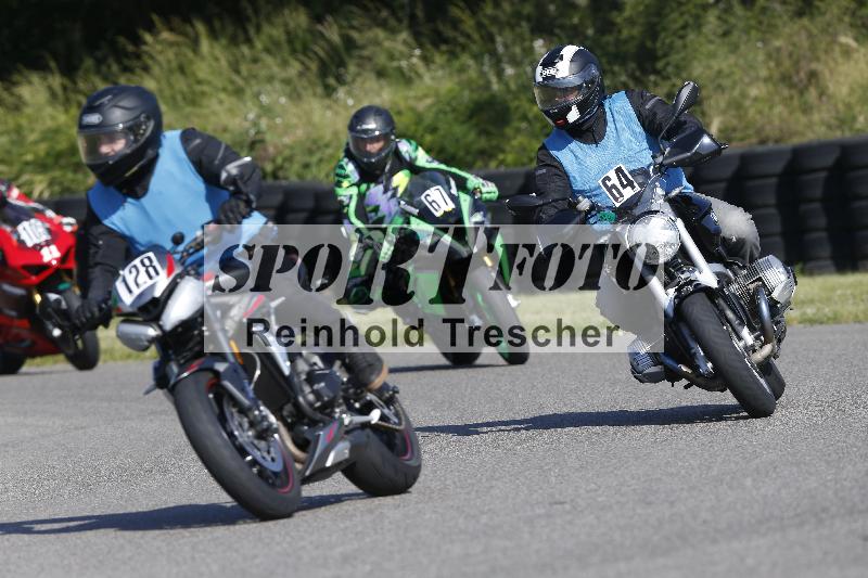 Archiv-2025/17 17.05.2025 PROMAX ADR/Gruppe gruen/128